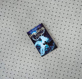 harry potter and the prisoner of azkaban harry potter series book 3 by j k rowling